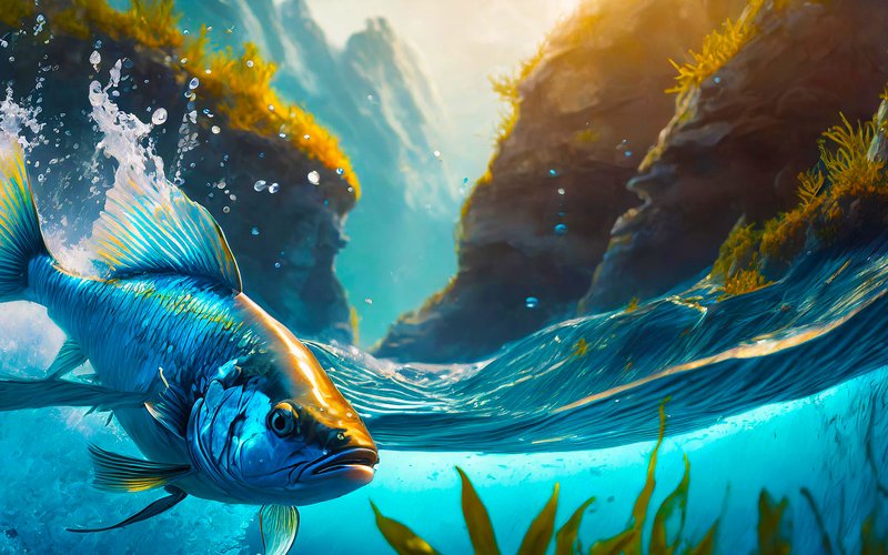 Big bass splash demo - Große Bässe beim Big Bass Splash Slot - Jetzt auf Deutsch spielen