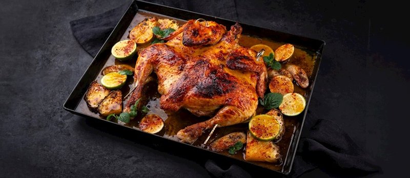 Migliore chicken road demo a Italy