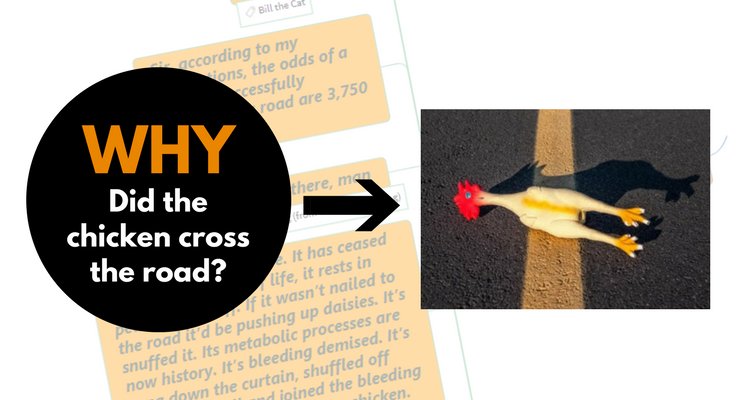 Best chicken road españa in Spain