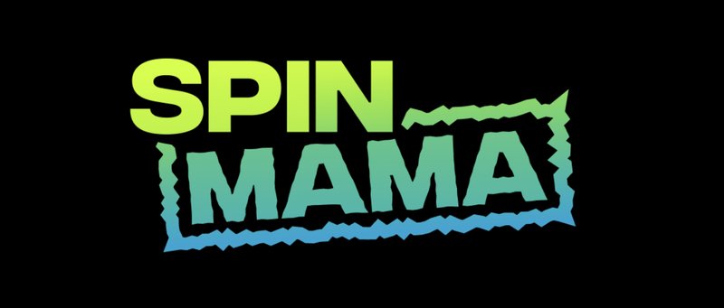 Best spinmama app in Global