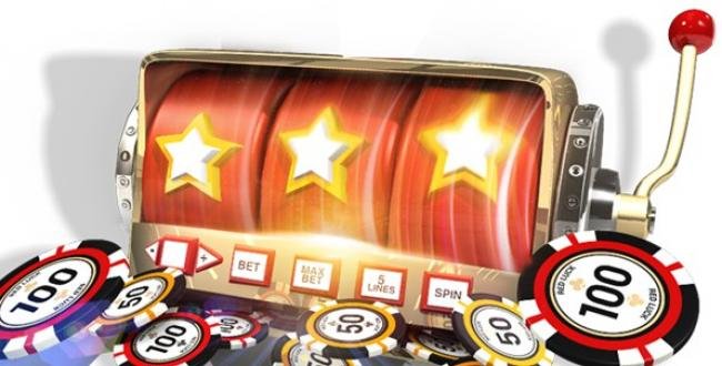 Machine a sous en ligne argent reel - Machines à sous en ligne argent réel : astuces pour gagner Machine a sous en ligne argent reel - Machines à sous en ligne argent réel : astuces pour gagner