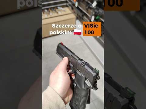 Image: Dzięki Logowaniu Do Pistolo Casino Odkryjesz Całą Siatkę Bonusów W Kasynie