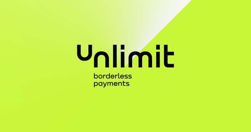 Explore Unlimluck Casino: A Leading UK Online Gaming Destination Today - overview